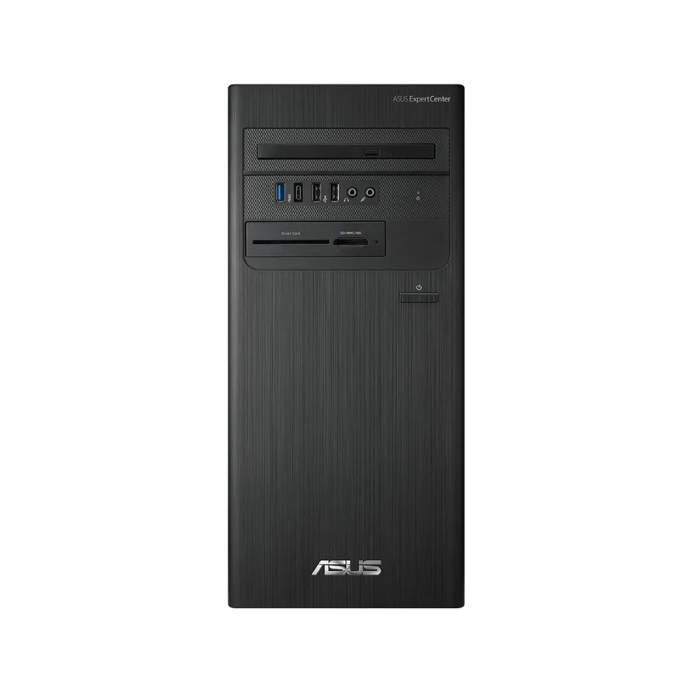 【ASUS 華碩】i7十六核商用獨顯電腦(D700TE/i7-13700/16G/1TB+512G/RTX3060-12G/WIN11P)