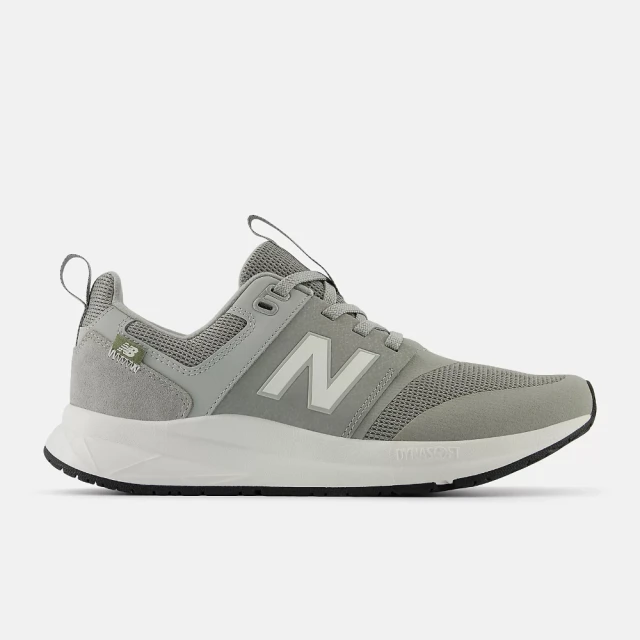 NEW BALANCE NB 慢跑鞋 男鞋 女鞋 運動鞋 健走鞋 灰 UA900CG2-2E楦(4352)