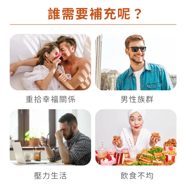【NOW Foods】專利螯合鋅+銅膠囊1瓶組(100顆/美國原裝)