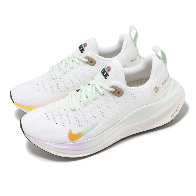 NIKE 耐吉 WMNS Air Winflo 11 女鞋 