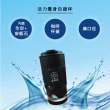 FULOTO 32cm全竹炭百歲大炒鍋-活動限定