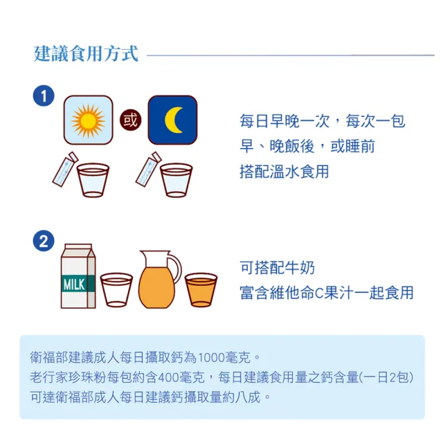 【老行家】珍珠美妍禮盒