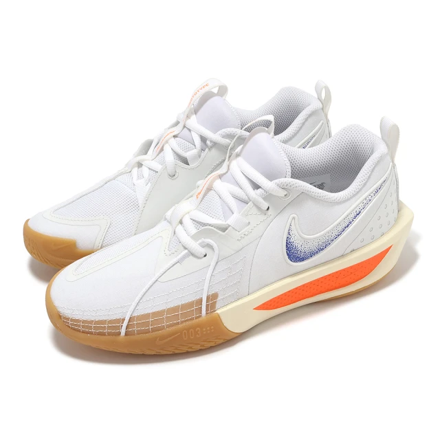 NIKE 耐吉 JA 1 ASW GS 大童 女鞋 籃球鞋 