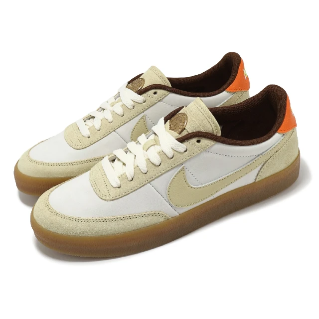 NIKE 耐吉 休閒鞋 AIR FORCE 1 女鞋 大童鞋