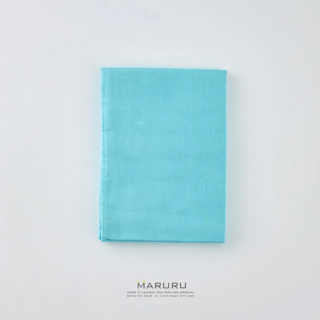 【MARURU】日本製多彩紗布浴巾B 90x130cm(日本製寶寶baby洗澡浴巾/新生兒三層紗紗布巾/寶寶游泳)