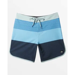 【Quiksilver】男款-SURFSILK TIJUANA 19 衝浪褲-藍色(AQYBS03653-60)