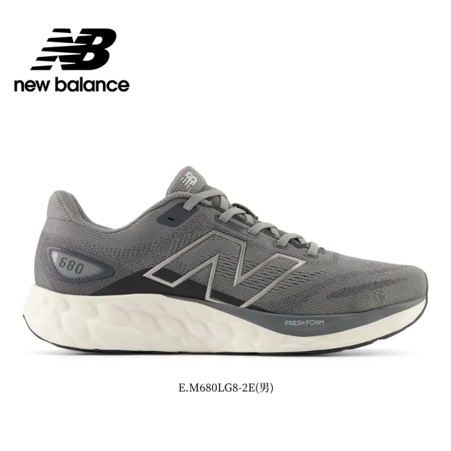 【NEW BALANCE】NB 運動鞋/慢跑鞋_男女鞋