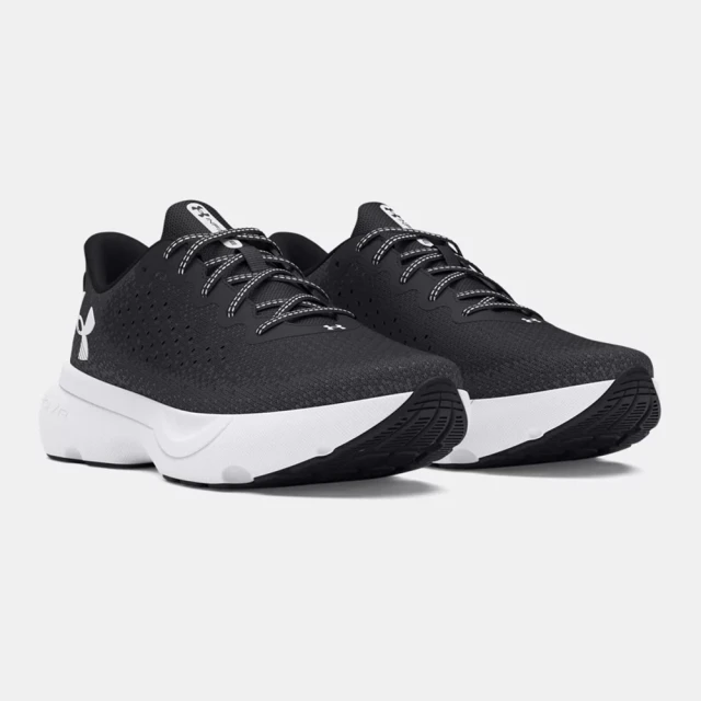 NIKE 耐吉 慢跑鞋 Wmns Quest 4 PRM 女