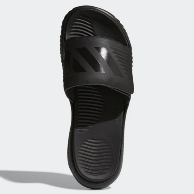 adidas 愛迪達 運動拖鞋 ADILETTE LITE 