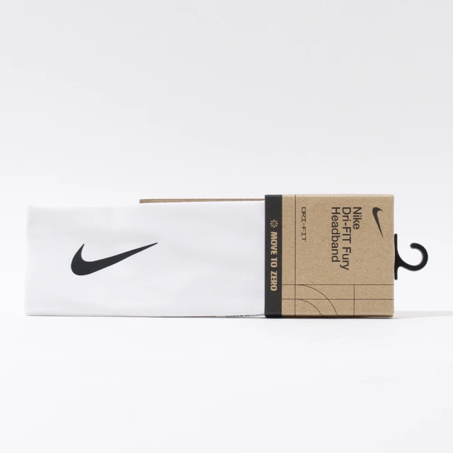 NIKE 耐吉 Gathered 黑綠色 Dri-FIT 髮