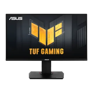 【ASUS 華碩】TUF Gaming VG289Q IPS 4K 28型 電競螢幕