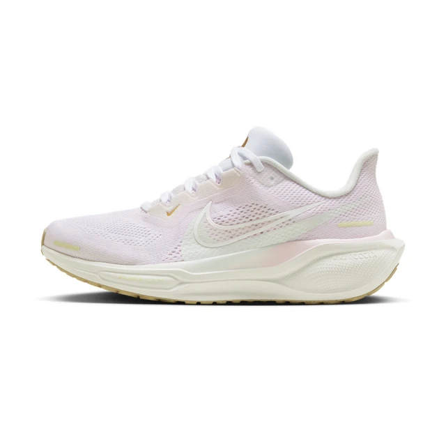 NIKE 耐吉 慢跑鞋 Wmns Quest 4 PRM 女