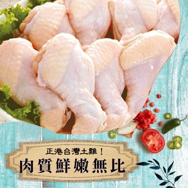 好神 鮮凍海灣干貝肉5kg組(500g/包)品牌優惠