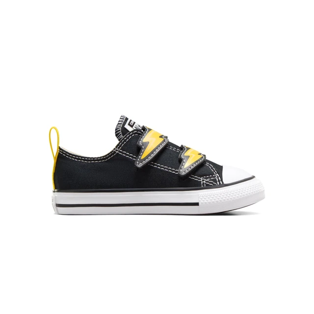CONVERSE 休閒鞋 Chuck Taylor All 
