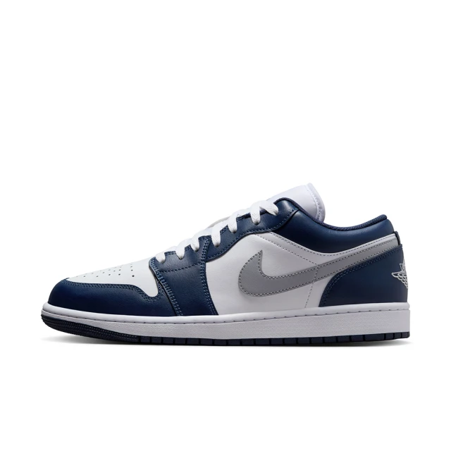 NIKE 耐吉 AIR JORDAN 1 LOW SE 運動