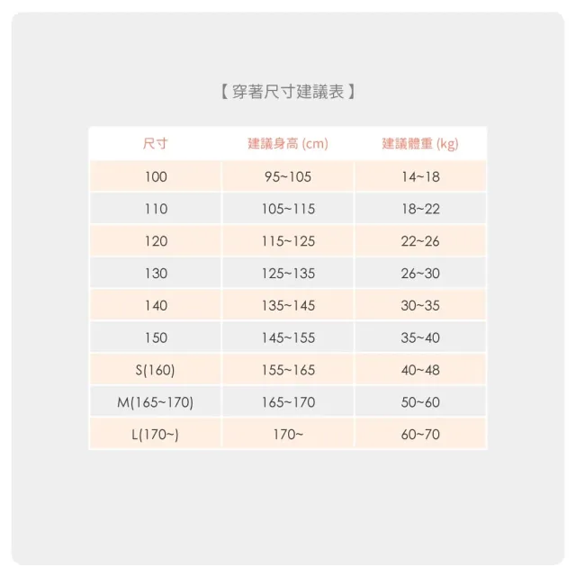 【annypepe】男童四角褲 奧地利天絲 QQ 洞洞緹花 遨遊天際-水藍S~M(兒童內褲 男童內褲 兒童四角褲)