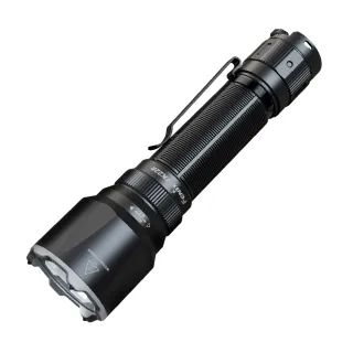 【Fenix】特價品 TK22R 戰術勤務手電筒(Max 3200 Lumens)