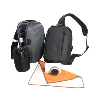 【JJC】小型相機包 OC-LSF2(Camera Pouch)
