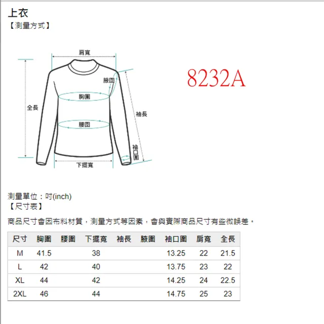 【Qiruo 奇若名品】棉質小包袖縮下擺 可愛老虎圖案粉橘上衣 8232A