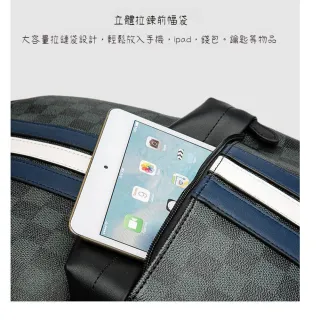 【MoonDy】包包 背包男 書包 背包 男生背包 後背包 防水背包 電腦後背包 防水後背包 電腦 