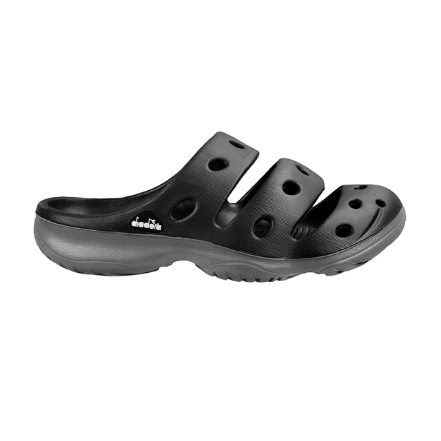 TEVA Hydratrek Sandal 男 織帶涼拖鞋/