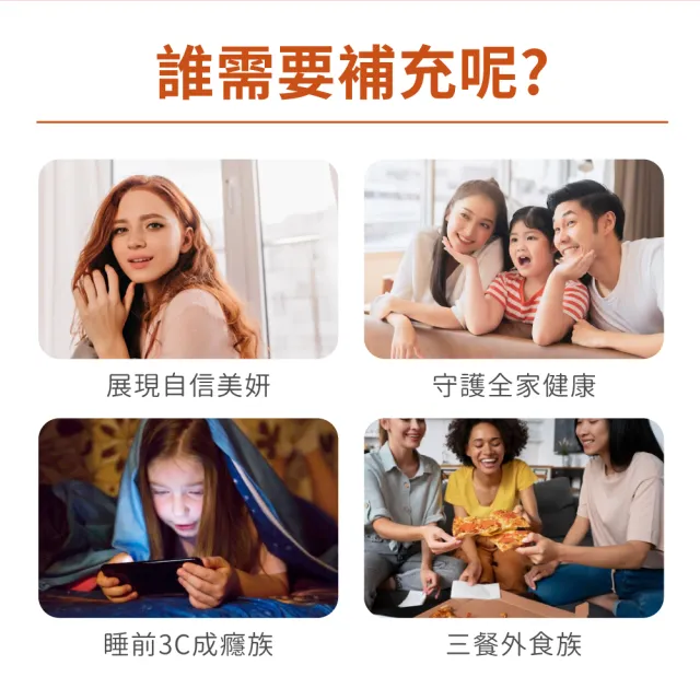 【NOW Foods】維生素A膠囊1瓶(100顆 /高單位10000 IU)