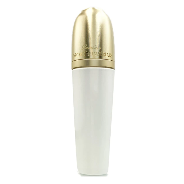 Guerlain嬌蘭 蘭鑽氧蘊極光白金萃30ml - 畫標商品(專櫃公司貨)