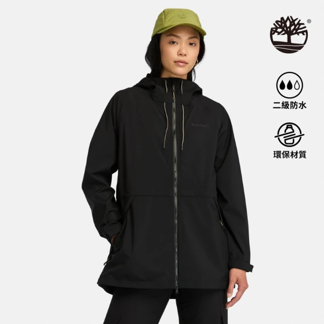 ILEY 伊蕾 休閒連帽拉鍊外套(黃色；M-XL；12415