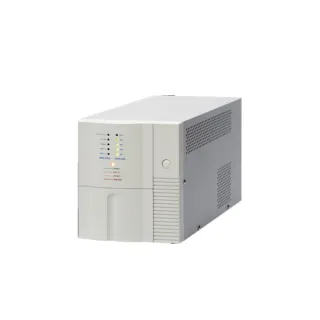 【飛碟】FT-B15H 在線互動式 模擬正弦波 1.5KVA 1500VA UPS 不斷電系統 昌運監視器(以FT-BS15H出貨)