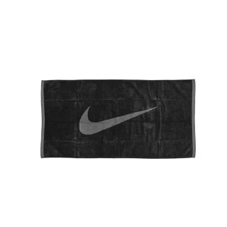 【NIKE GOLF】SPORT TOWEL 運動毛巾(NET13046MD)