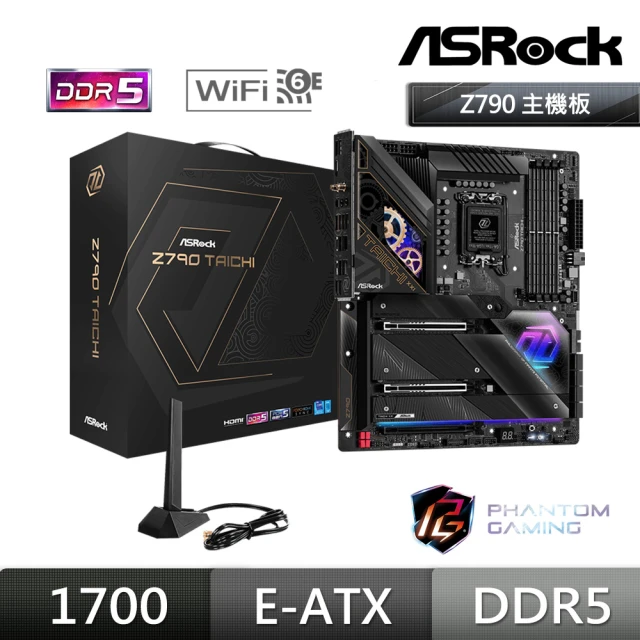 ASUS 華碩 Intel 第12代 Core i5-126