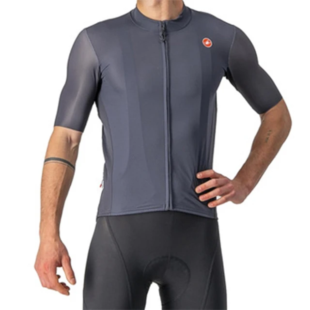 CASTELLI ENDURANCE ELITE JERSE