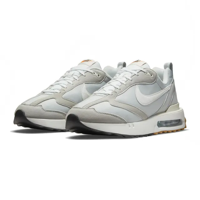 【NIKE 耐吉】氣墊 休閒鞋 慢跑鞋 男 AIR MAX 小飛馬 多款任選(DJ3624002&DQ4976161&DV7721002&DJ6106002)