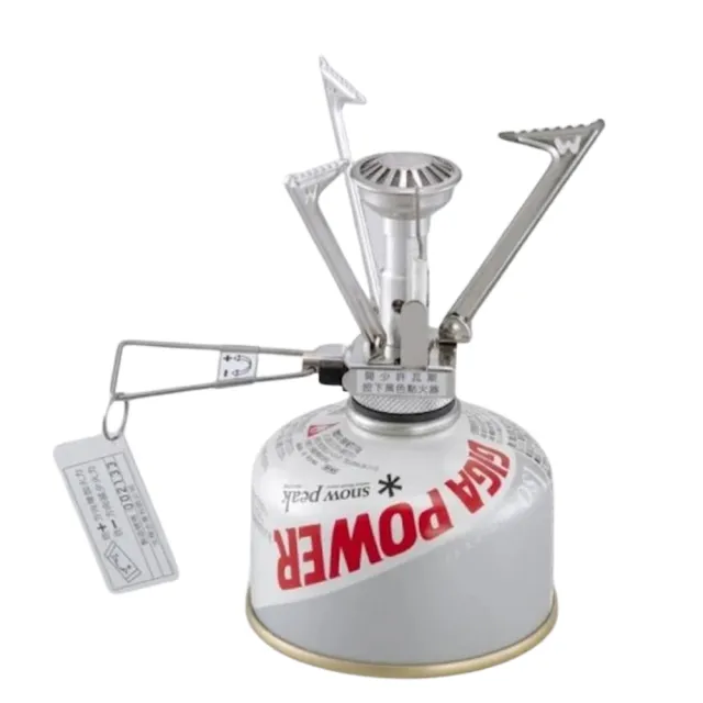 【2026】攻頂爐推薦ptt》10款高評價人氣品牌排行榜 | BALIMAN情報局