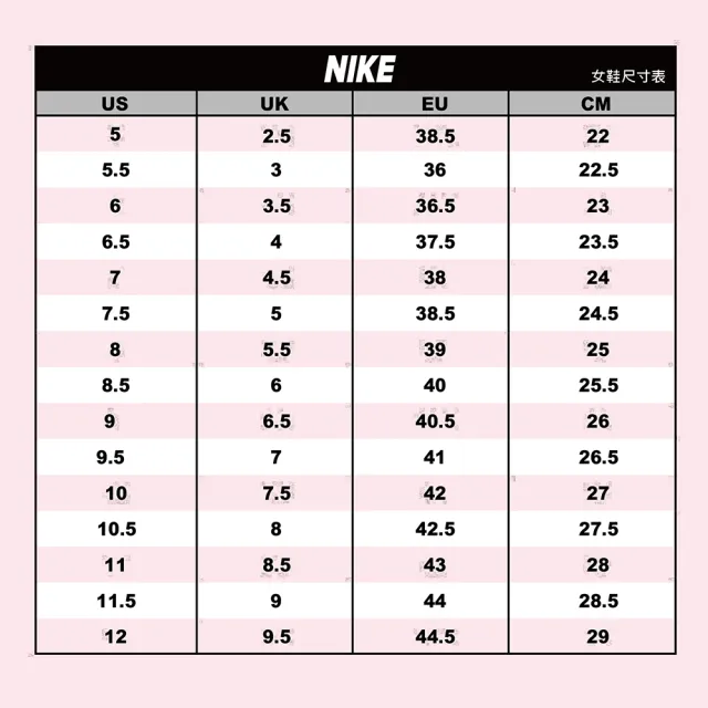 【NIKE 耐吉】拖鞋 防水 運動 休閒 情侶鞋 海綿 陰陽鞋 男鞋 女鞋 黑白 奶茶色 多款(DD0234-100&)