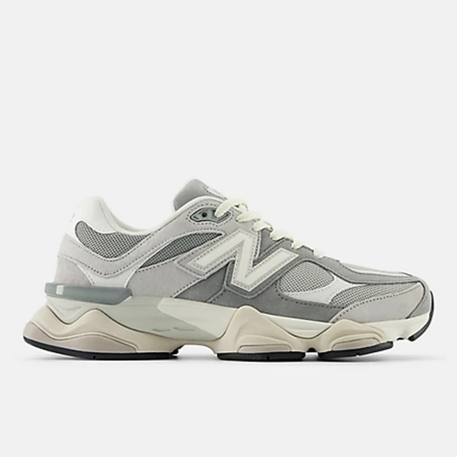 NEW BALANCE NB 550 女鞋 米藍色 復古 經