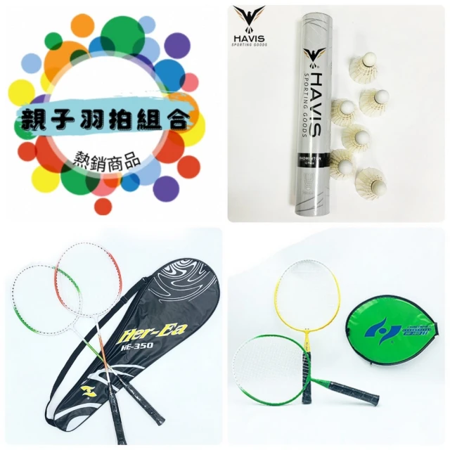 YONEX Astrox 100 ZZ AX-100 羽球拍