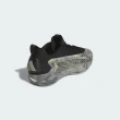 【adidas 愛迪達】A.E. 1 Low 男 籃球鞋 低筒 狼灰 蟻人 愛德華茲 AE1 迷彩 水墨黑(JI4066)