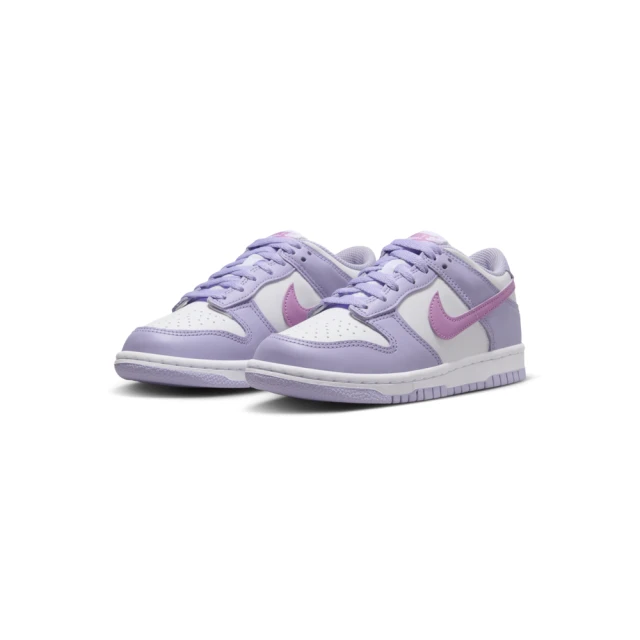 NIKE 耐吉 休閒鞋 Force 1 Low Easyon