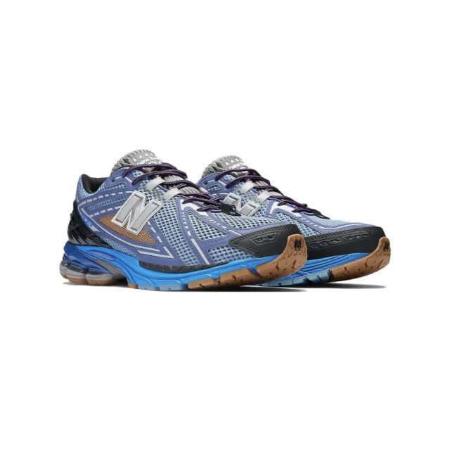 NEW BALANCE 2002R 復古鞋 男鞋 女鞋 情侶