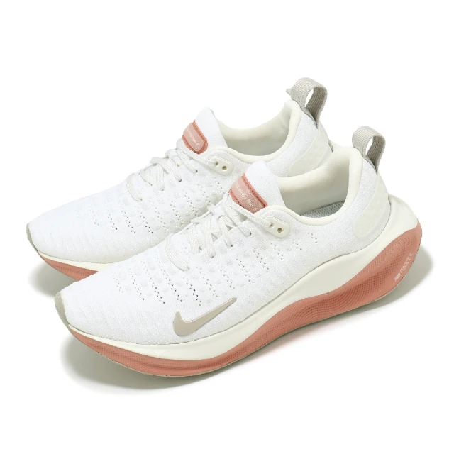 NIKE 耐吉 AIR WINFLO 11 女 慢跑鞋-黑白