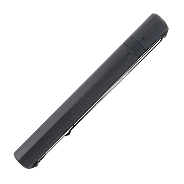 【STAEDTLER 施德樓】精緻圖筒 MS94760