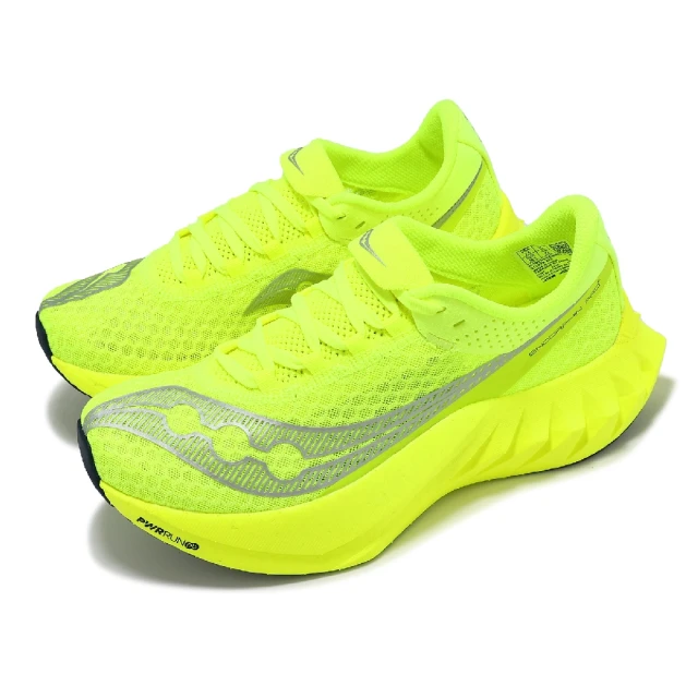 NIKE 耐吉 Wmns Air Zoom Vomero 1