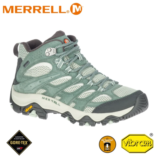 SALEWA ALP TRAINER 2 MID GORE-