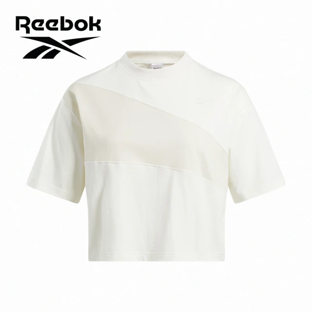 REEBOK AE VECTOR TOP 短袖上衣_女_100206164