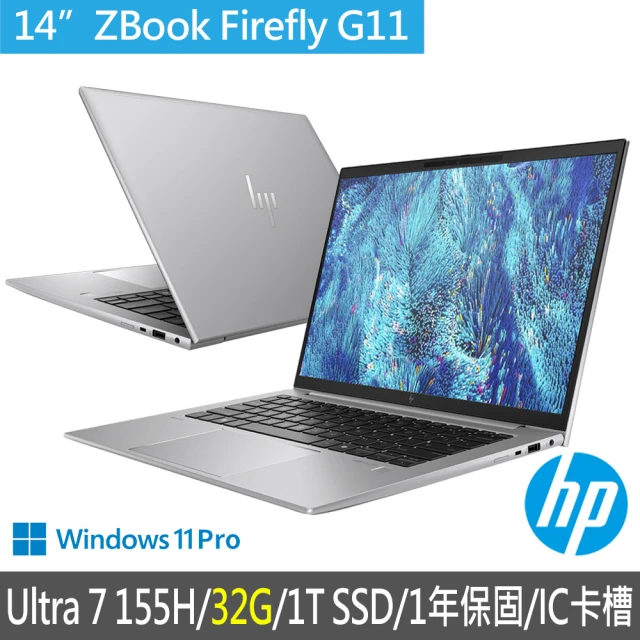 ASUS 華碩 特仕版 15.6吋R7電競筆電(FA507R