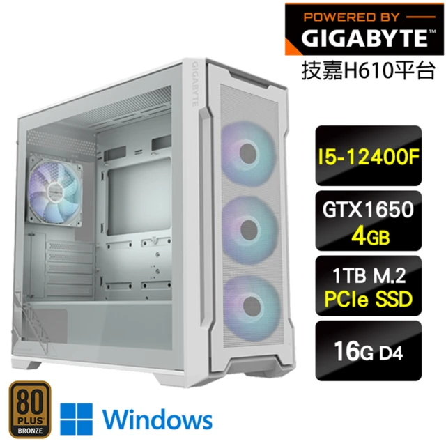 NVIDIA i5十四核GeForce RTX 4060TI