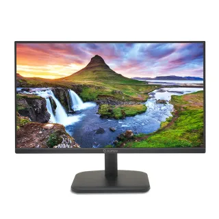 【Aopen 建碁】A福利品 27CL1 E 27型 IPS 100Hz FreeSync 抗閃系列螢幕