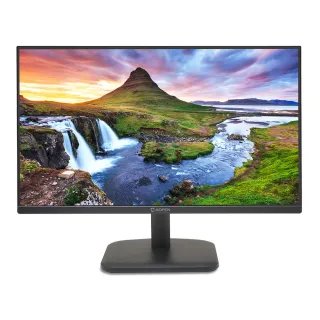 【Aopen 建碁】A 福利品 24CL1Y E 24型 IPS 100Hz FreeSync 抗閃系列螢幕