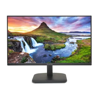 【Aopen 建碁】S+ 福利品 22CL1Q E3 22型 IPS 100Hz FreeSyn 抗閃系螢幕